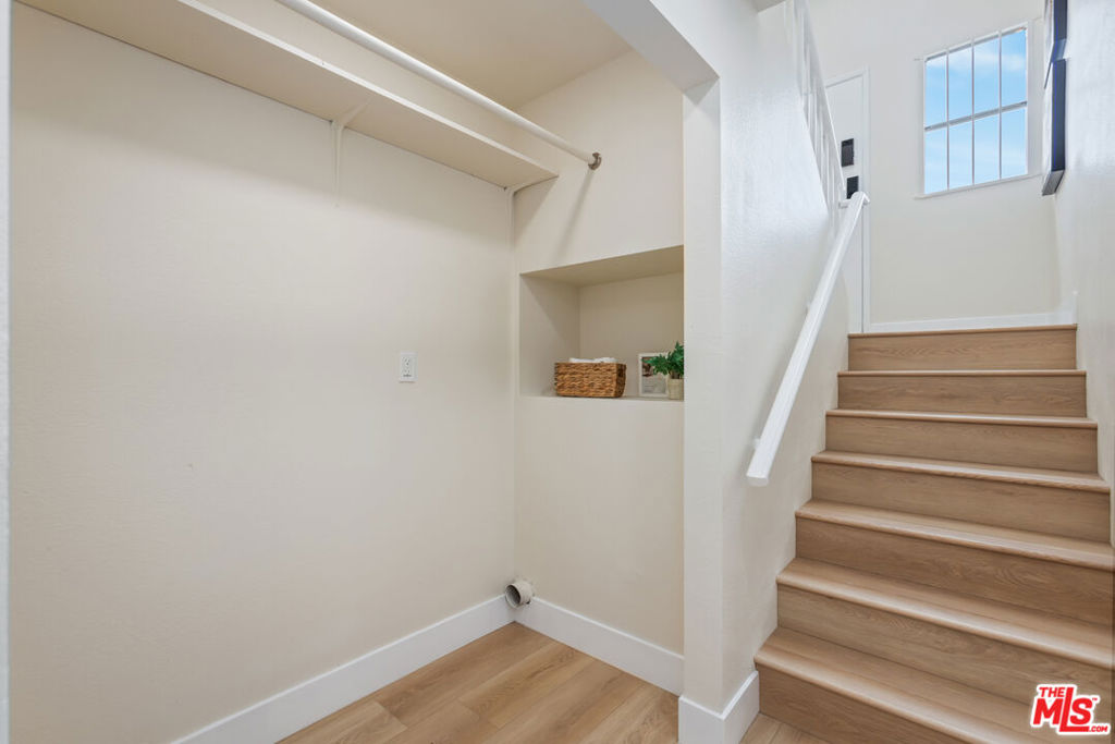 MLS #25623755 image #27