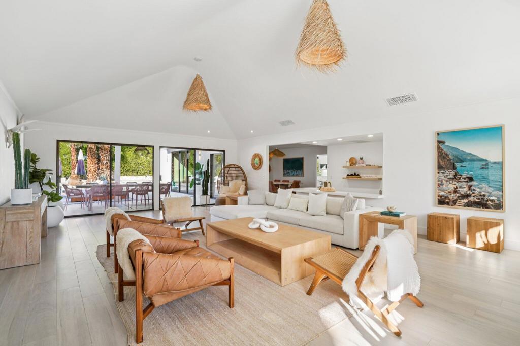 MLS #219139680DA image #13