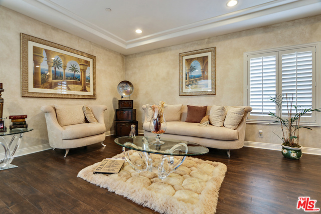 2112 BATAAN Road, Redondo Beach, California 90278, 4 Bedrooms Bedrooms, ,3 BathroomsBathrooms,Residential,Sold,BATAAN,17294780