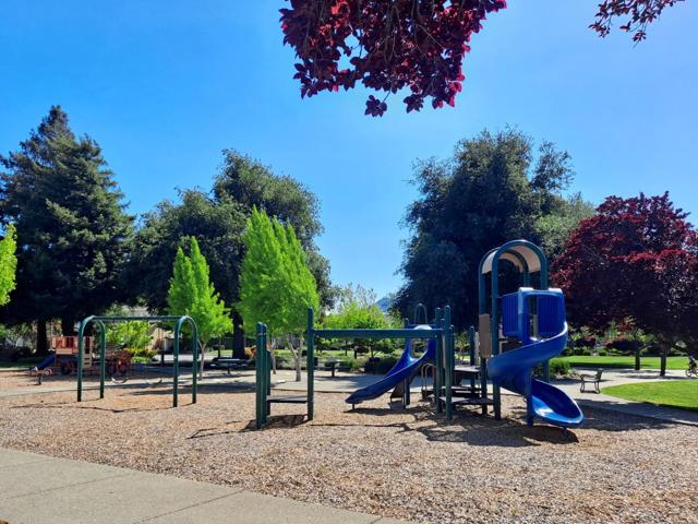 18345 Serra Avenida, Morgan Hill CA: https://media.crmls.org/mediaz/0001b0b9-1b84-4c60-9bf3-0fa1cb7c975d.jpg