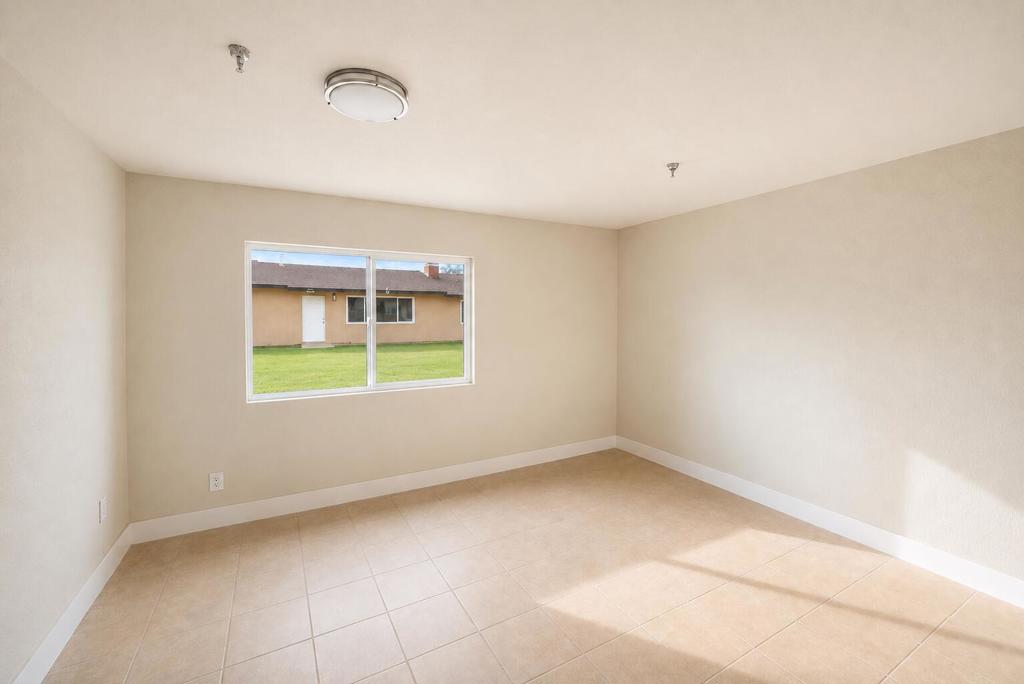 MLS #219151399DA image #39
