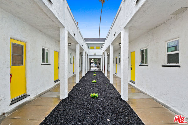 201 N Normandie Avenue, Los Angeles CA: https://media.crmls.org/mediaz/0001cf96-75a4-4ca7-a156-585979ad7780.jpg