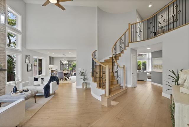 100 Dundee Lane, San Carlos CA: https://media.crmls.org/mediaz/0001da5a-6452-4648-81ce-c246778e7e93.jpg