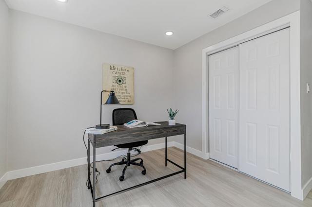 2584 Boren Drive, San Jose CA: https://media.crmls.org/mediaz/0001f719-286f-44a6-ba11-a8b4737c366a.jpg