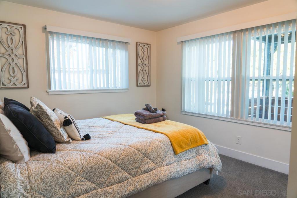 MLS #250043470SD image #16