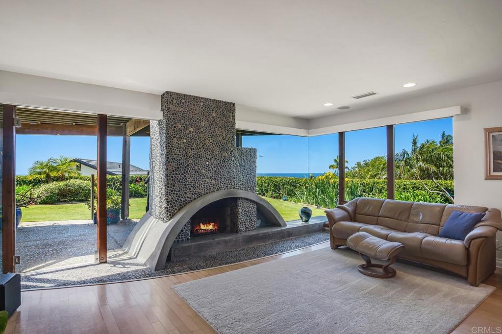 7205 Daffodil - photo 16