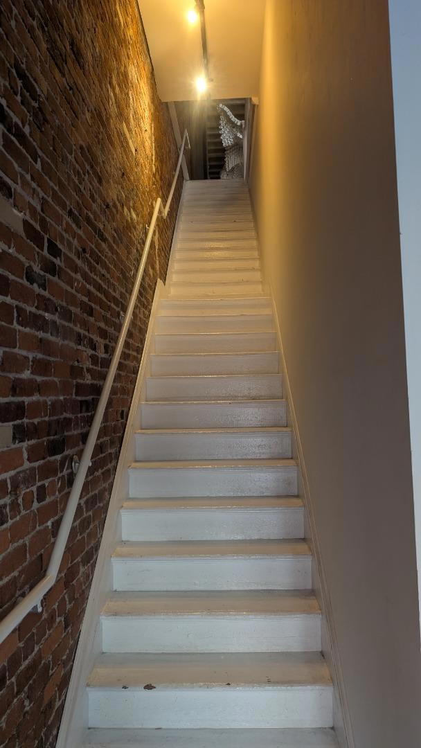 MLS #ML82010201 image #16