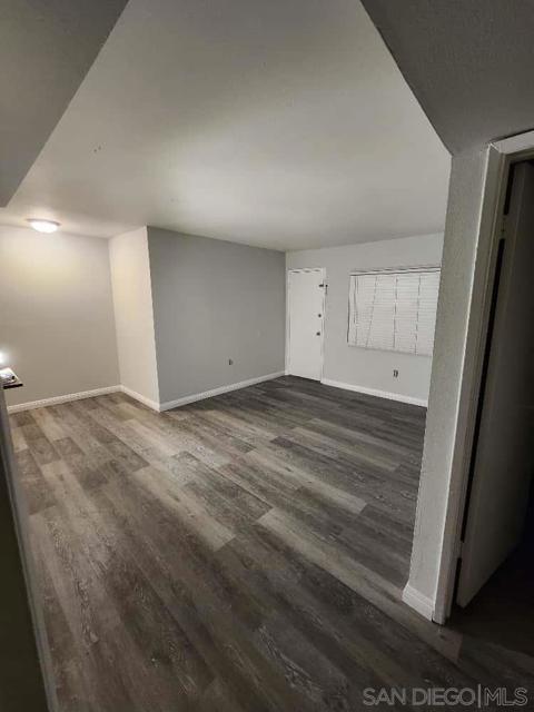 Image 17 of 28 For 700 Blair  