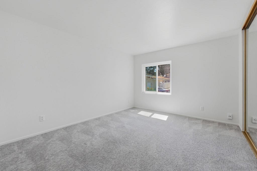 14955 Avenida Venusto - photo 18