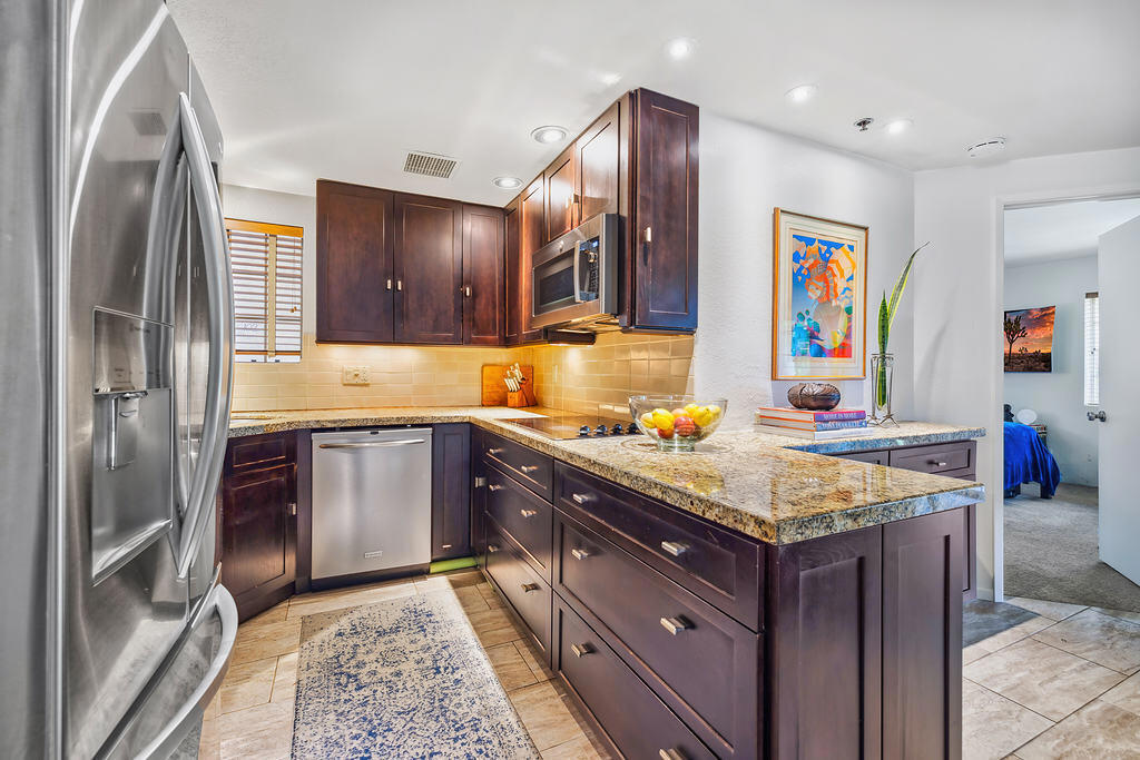 MLS #219130933DA image #2