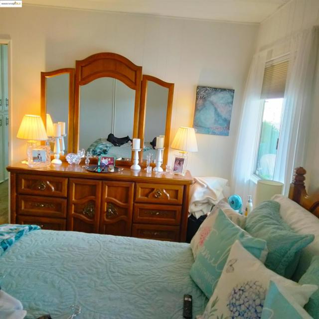 26 Bradley Lane, Antioch CA: https://media.crmls.org/mediaz/0002c9e3-dd60-4a3a-ba51-fc83371b7e1c.jpg