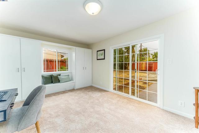 4619 Victoria Ave, Fremont CA: https://media.crmls.org/mediaz/0002db17-3af0-4bac-8870-dda7bfd85ba3.jpg