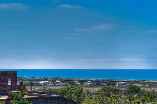 Detail Gallery Image 38 of 45 For 2144 Caminito Del Barco, Del Mar,  CA 92014 - 2 Beds | 2 Baths