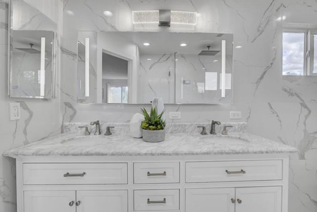 Image 23 of 44 For 6108 Geronimo Drive