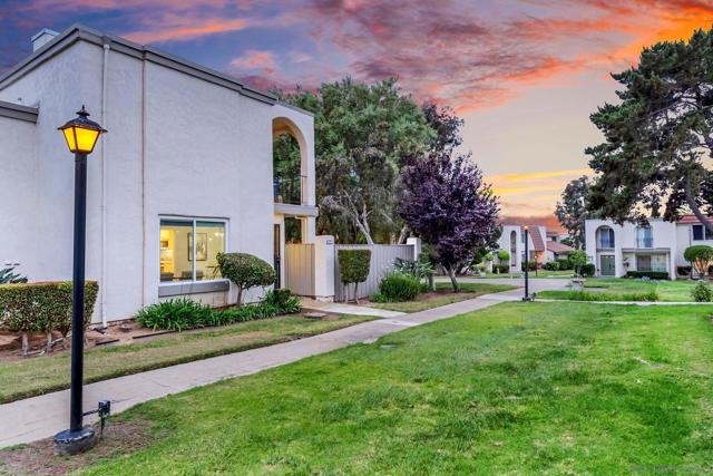 4120 Mount Acadia Blvd, San Diego CA: https://media.crmls.org/mediaz/00033311-7caa-43b6-8247-d3367bcfe30a.jpg