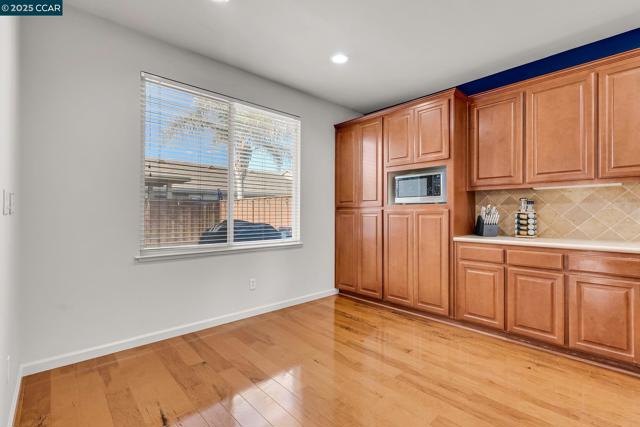 3627 Otter Brook Loop, Discovery Bay CA: https://media.crmls.org/mediaz/000343fb-e856-4212-b5b1-738f92800bf9.jpg