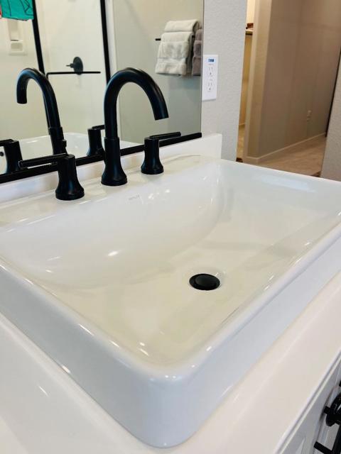 2749 Ambrosia Way, Fairfield CA: https://media.crmls.org/mediaz/000354da-c0ef-4d68-87bb-762d88dfc6c3.jpg