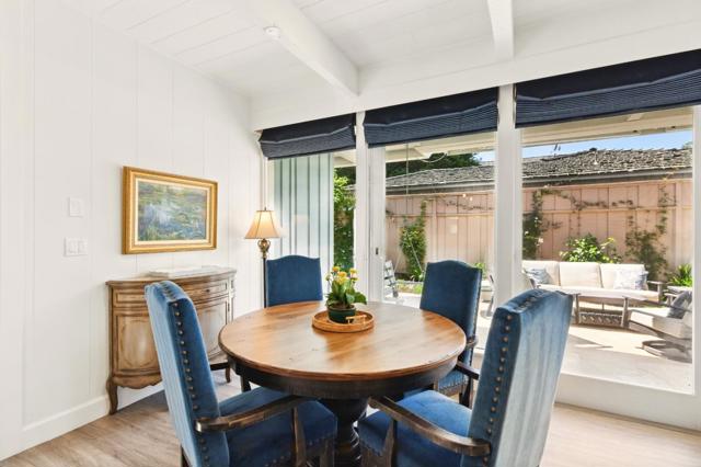 0 Carmelo 5 SE of 12th, Carmel CA: https://media.crmls.org/mediaz/00039087-2bf4-4719-8054-1748261057ff.jpg