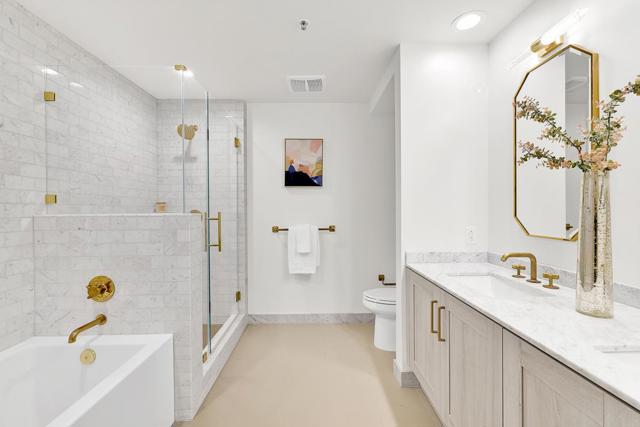 Image 38 of 72 For 401 Harrison Street 41b