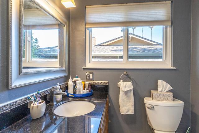 Image 43 of 53 For 239 Belgatos Road