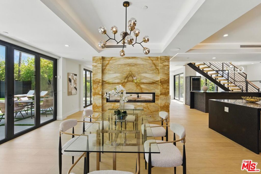 4906 Van Noord AvenueSherman Oaks image #16