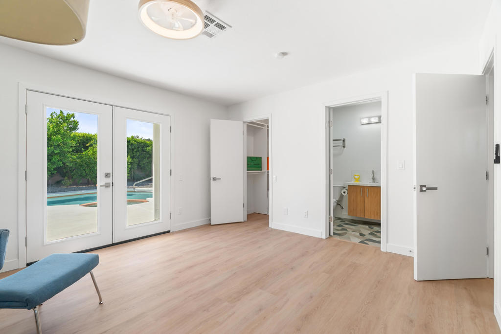 MLS #219135571PS image #19