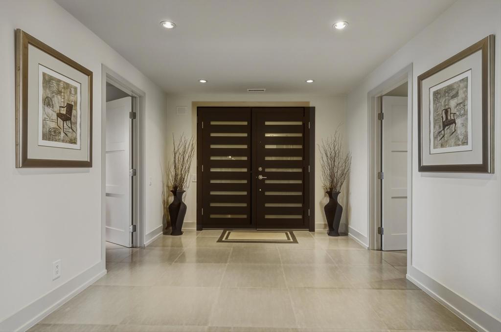 MLS #219139316DA image #23