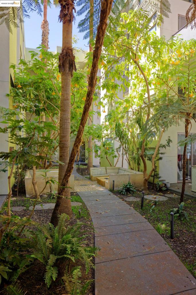 MLS #41109226 image #33