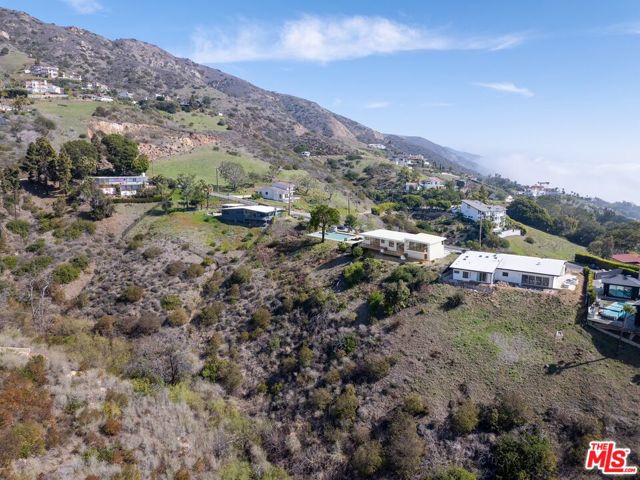 Drew Fenton | 4615 Via Vienta Street Malibu CA | MLS: 7285658