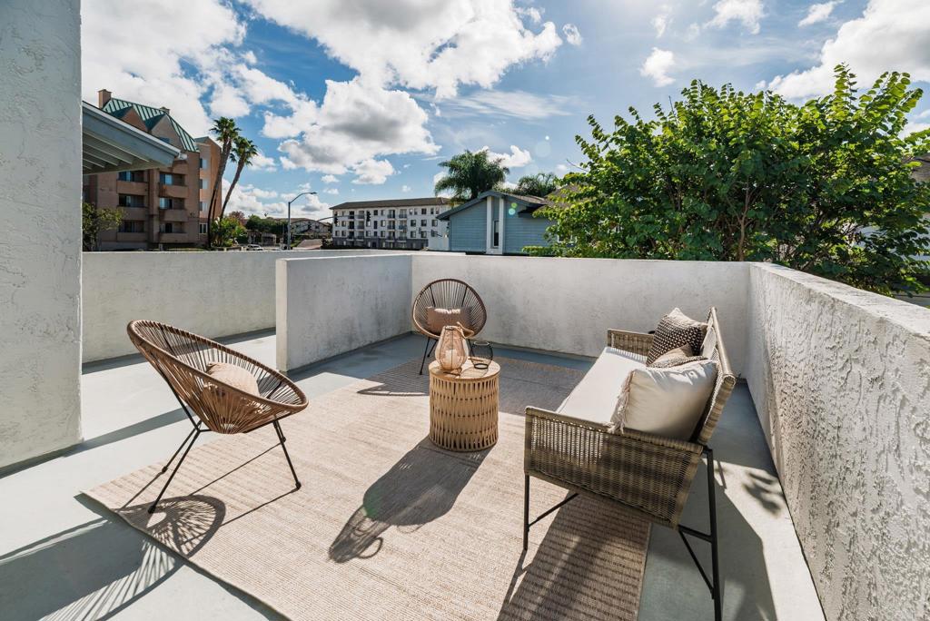 4085 Crystal Dawn - photo 20