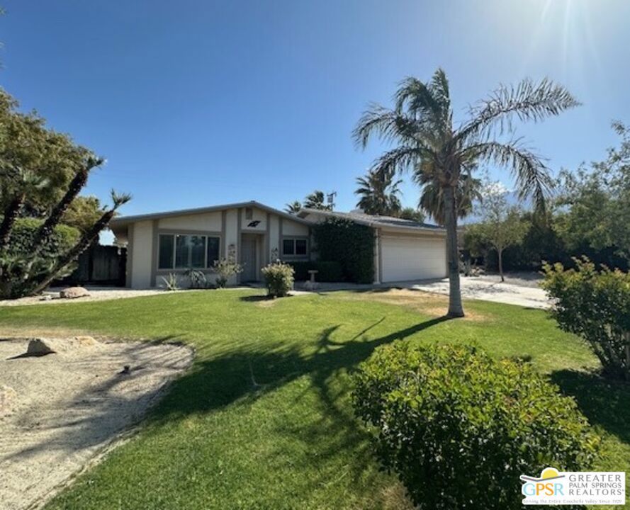 MLS #24375619 image #19