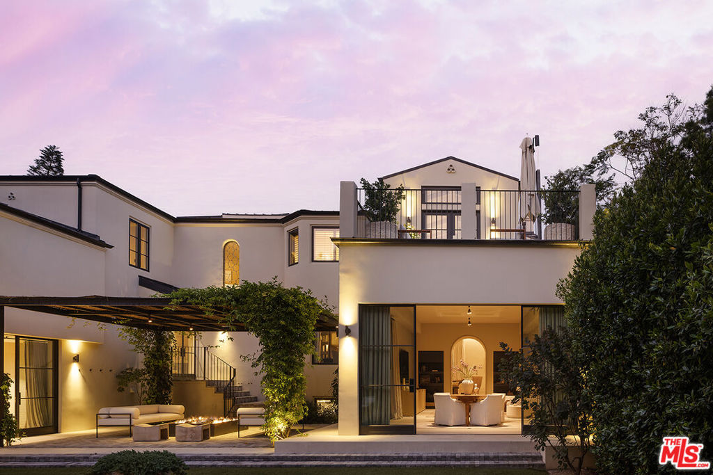 MLS #25574597 image #35