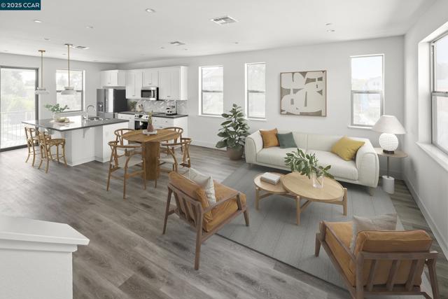 2818 Chattleton Lane, San Pablo CA: https://media.crmls.org/mediaz/00044500-d0e8-414a-857f-e3d6ed8d5d75.jpg