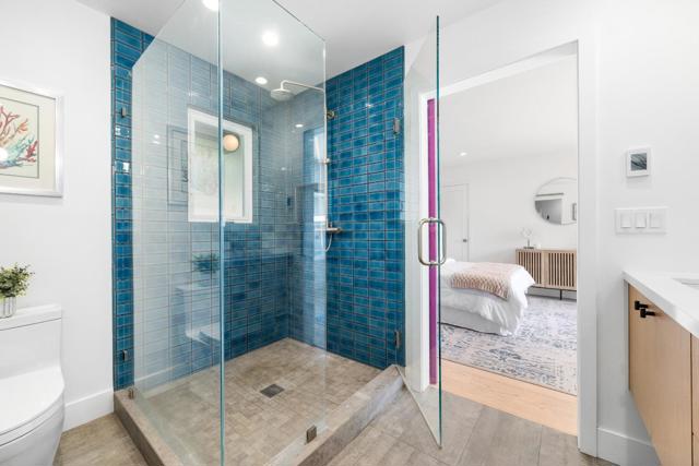 230 Thunderbird Drive, Aptos CA: https://media.crmls.org/mediaz/00046cb0-c2df-4cb4-88ad-7cd02385813b.jpg