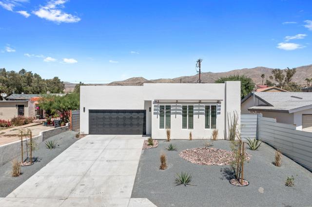 1-web-or-mls-DJI_0217