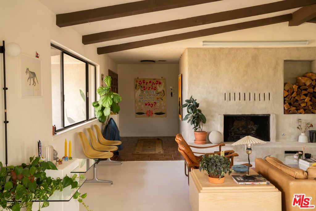 MLS #25598609 image #3