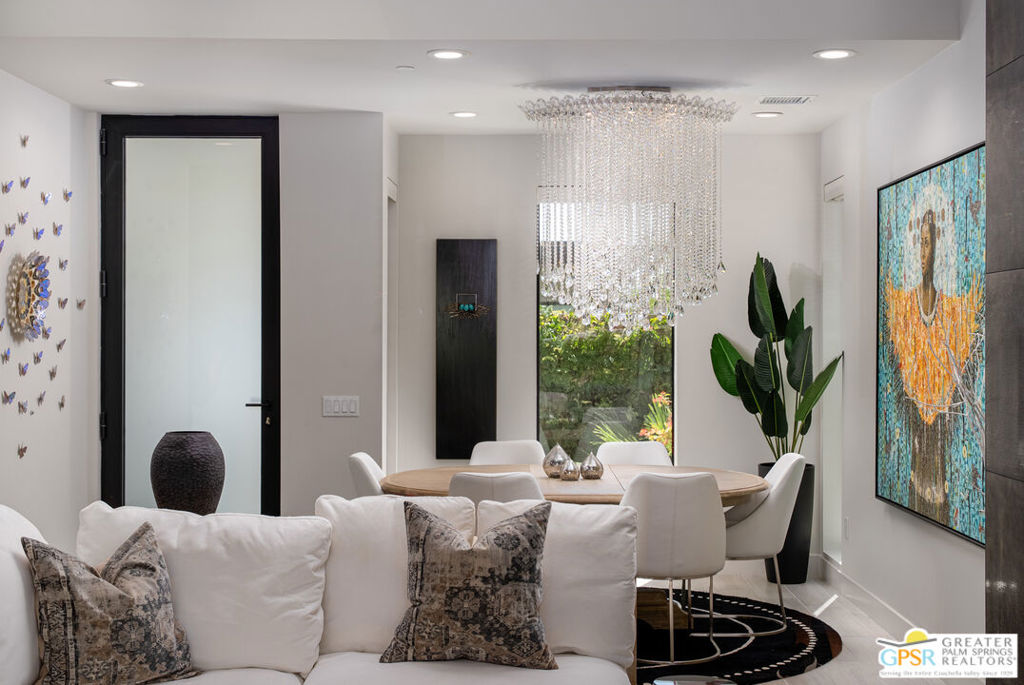 MLS #25602439PS image #8