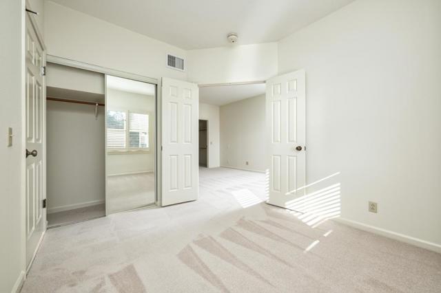 1 Baldwin Avenue, San Mateo CA: https://media.crmls.org/mediaz/0004bb0e-ba48-429a-8998-00ea350445b2.jpg