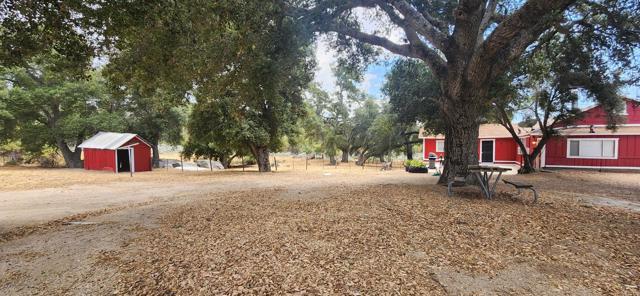 Detail Gallery Image 12 of 29 For 34609 Highway 94, Campo,  CA 91906 - 3 Beds | 1 Baths