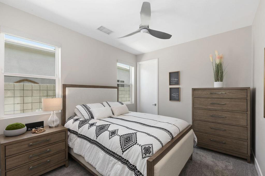 MLS #219128056PS img 22