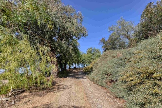 16540 Green Valley Truck Trail, Ramona, California 92065, 4 Bedrooms Bedrooms, ,4 BathroomsBathrooms,Single Family Residence,For Sale,Green Valley Truck Trail,250020014SD