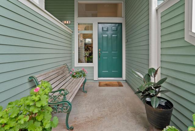 120 Claremont Terrace, Santa Cruz CA: https://media.crmls.org/mediaz/00051a4a-3ccf-4ff9-a7fe-62f43d8d70db.jpg