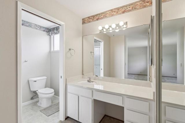 908 Park Pacifica Avenue, Pacifica CA: https://media.crmls.org/mediaz/0005239c-c869-4410-a2ad-e76183c48e1d.jpg