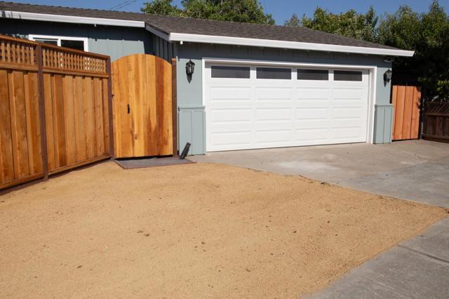 1992 De La Pena Avenue, Santa Clara CA: https://media.crmls.org/mediaz/00054240-1292-4327-ab2b-3fe18bbb8641.jpg