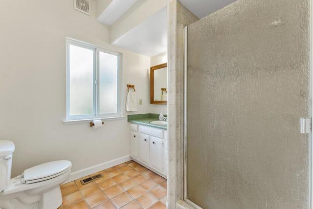 825 Skyward Drive, Aptos CA: https://media.crmls.org/mediaz/00054ca3-1bf8-4bad-ba33-224b23788127.jpg