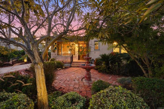 Front Image Thumbnail for CRNDP2510720