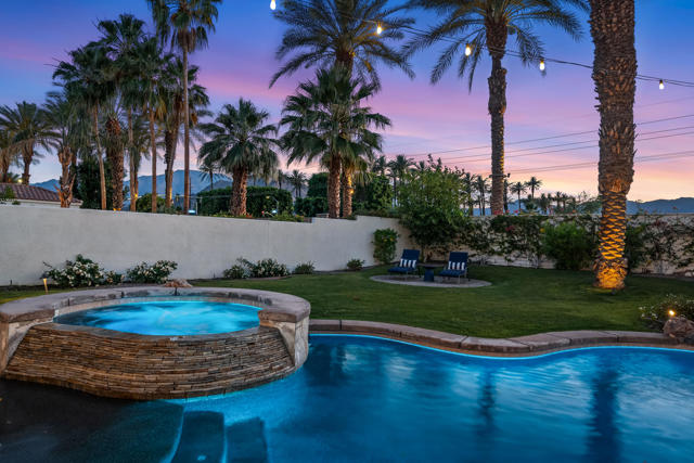 80030 Via Valerosa, La Quinta CA: https://media.crmls.org/mediaz/00055871-4e5d-46d0-8e9c-7b066c1256a4.jpg