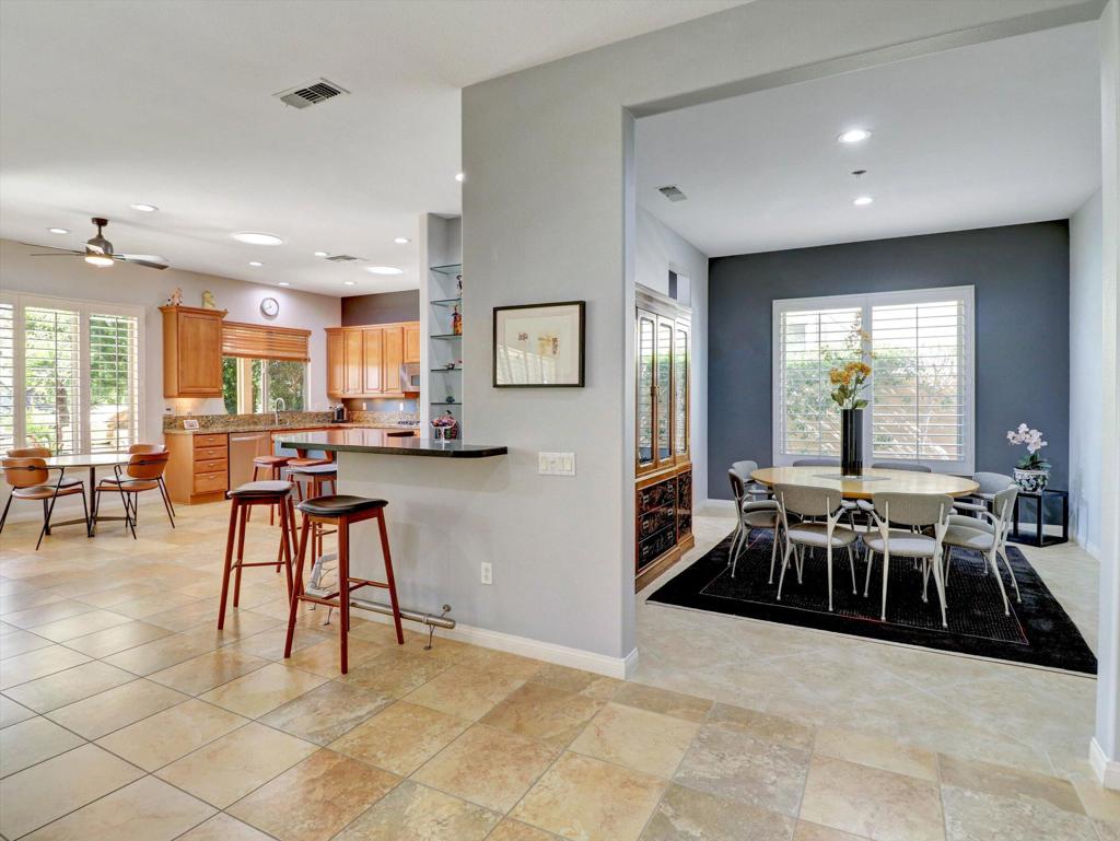 MLS #219138310DA image #20