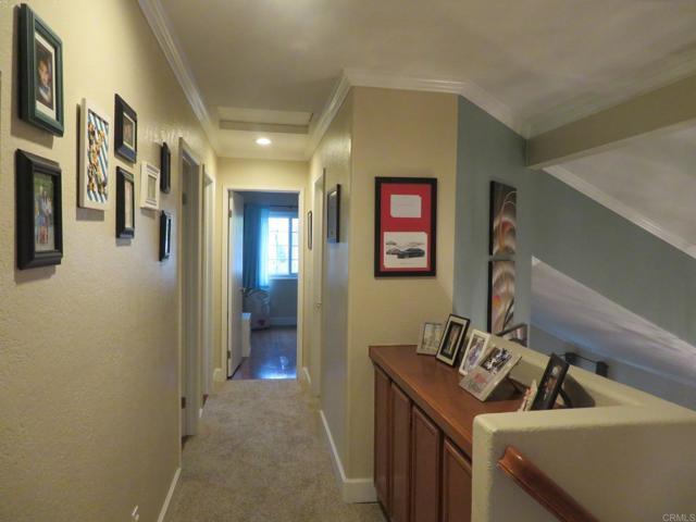 Detail Gallery Image 21 of 31 For 1913 Clearbrook Dr, Chula Vista,  CA 91913 - 4 Beds | 2/1 Baths