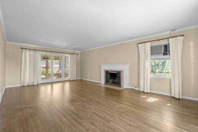 1590 Fremont Street, Santa Clara CA: https://media.crmls.org/mediaz/0005d1ba-9957-4ae8-92b5-981630c25a4f.jpg